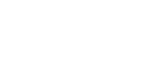 Dentalinitiative Günzburg