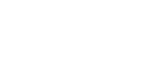 Dentalinitiative Dentally